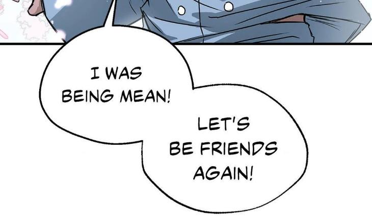 Eye-Of-The-Storm-By-Namhae-Uncensored-Eng page 15