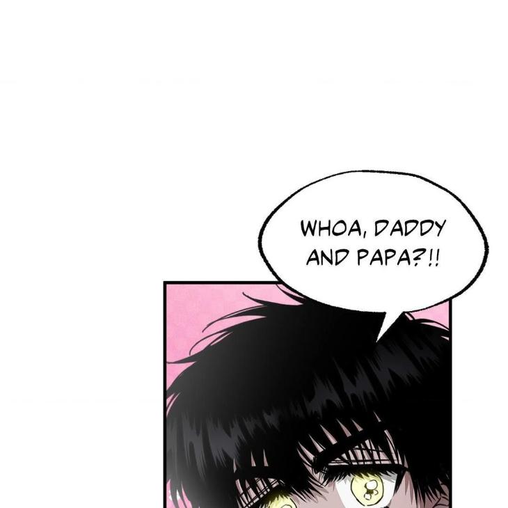 Eye-Of-The-Storm-By-Namhae-Uncensored-Eng page 17
