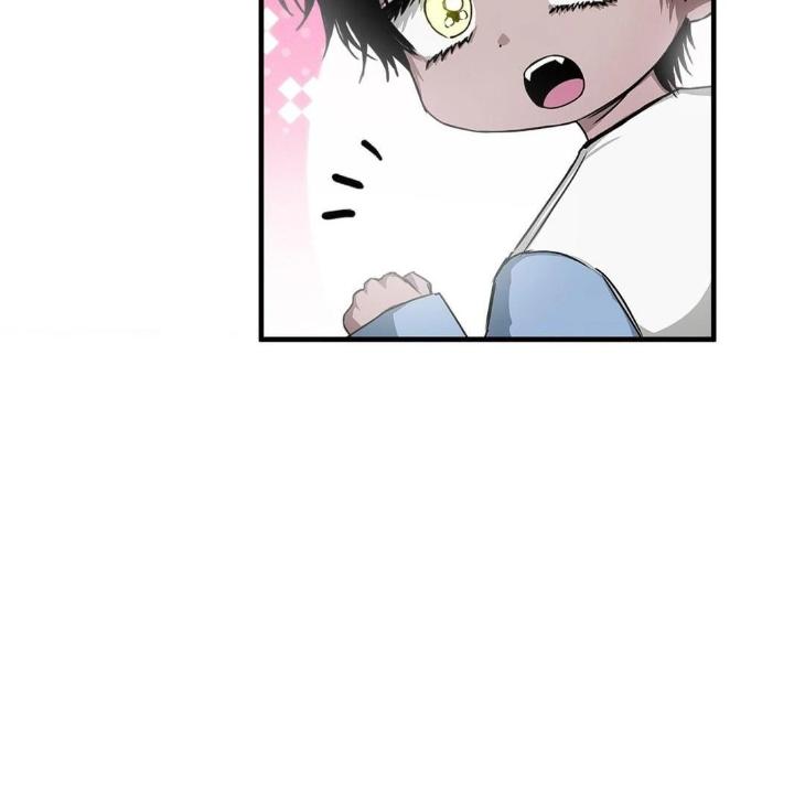 Eye-Of-The-Storm-By-Namhae-Uncensored-Eng page 18