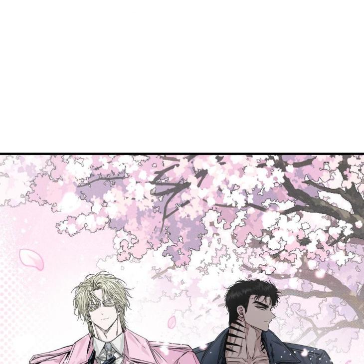 Eye-Of-The-Storm-By-Namhae-Uncensored-Eng page 19