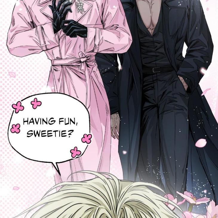Eye-Of-The-Storm-By-Namhae-Uncensored-Eng page 20