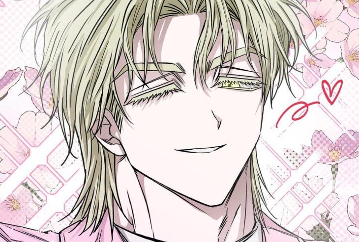 Eye-Of-The-Storm-By-Namhae-Uncensored-Eng page 21