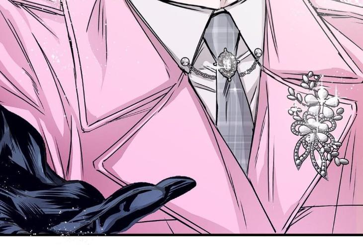 Eye-Of-The-Storm-By-Namhae-Uncensored-Eng page 22
