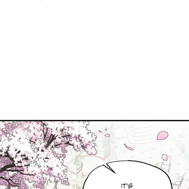 Eye-Of-The-Storm-By-Namhae-Uncensored-Eng page 23
