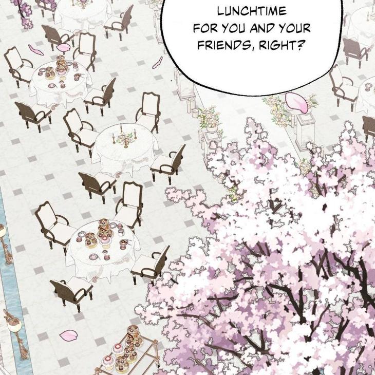 Eye-Of-The-Storm-By-Namhae-Uncensored-Eng page 24