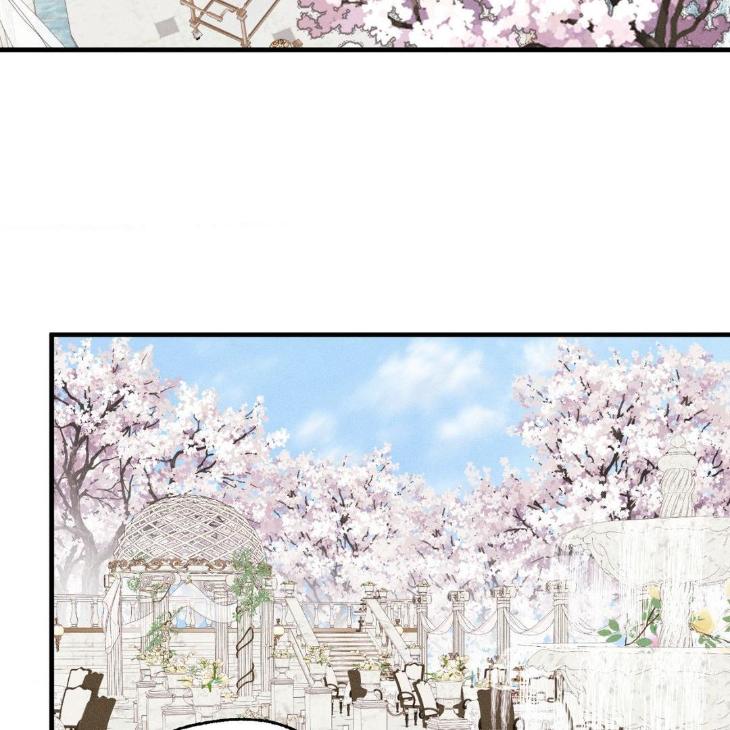 Eye-Of-The-Storm-By-Namhae-Uncensored-Eng page 25
