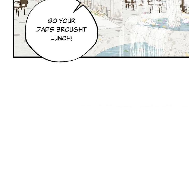 Eye-Of-The-Storm-By-Namhae-Uncensored-Eng page 26