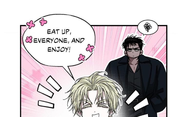 Eye-Of-The-Storm-By-Namhae-Uncensored-Eng page 27