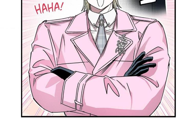 Eye-Of-The-Storm-By-Namhae-Uncensored-Eng page 28