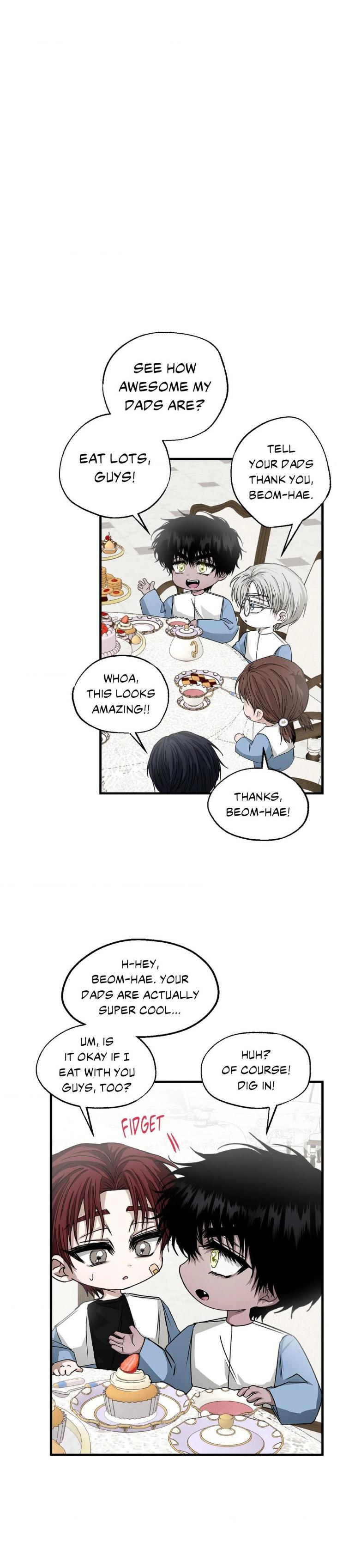 Eye-Of-The-Storm-By-Namhae-Uncensored-Eng page 29