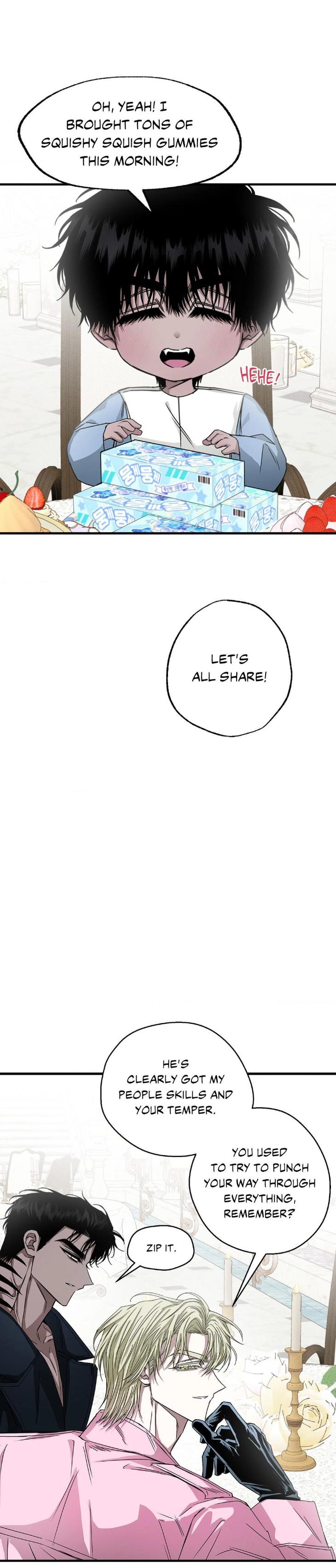 Eye-Of-The-Storm-By-Namhae-Uncensored-Eng page 30