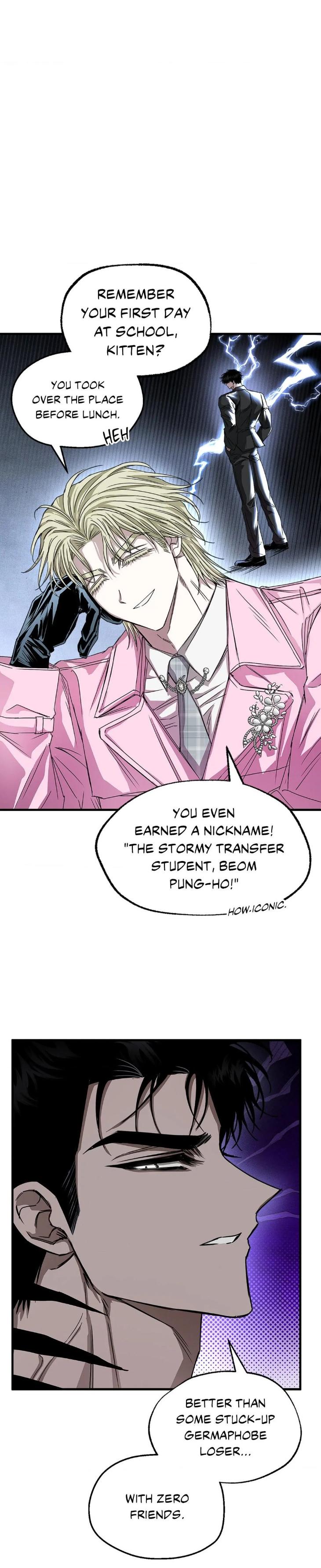 Eye-Of-The-Storm-By-Namhae-Uncensored-Eng page 31