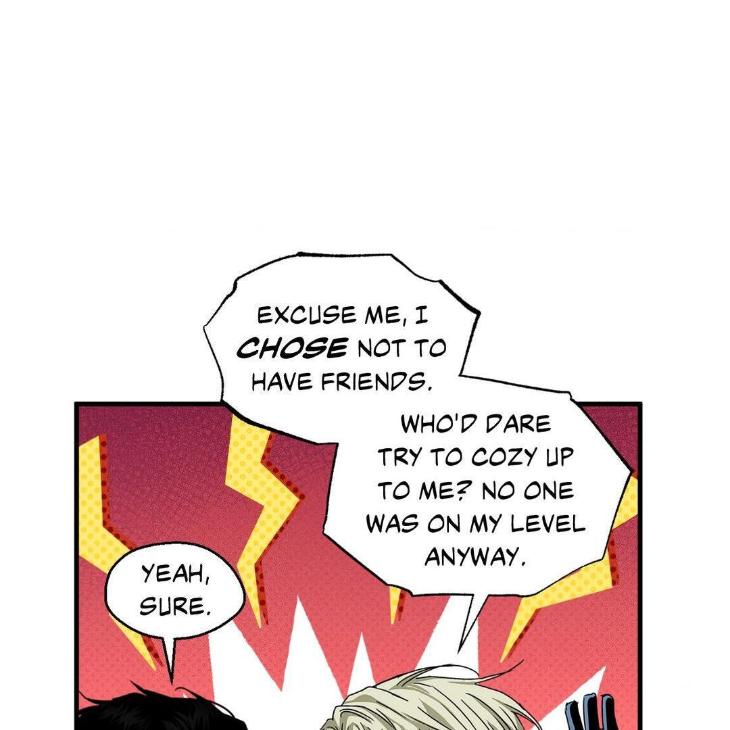 Eye-Of-The-Storm-By-Namhae-Uncensored-Eng page 32