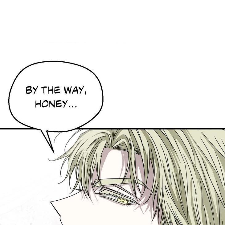 Eye-Of-The-Storm-By-Namhae-Uncensored-Eng page 34