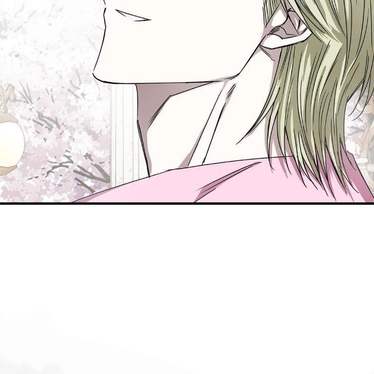 Eye-Of-The-Storm-By-Namhae-Uncensored-Eng page 35