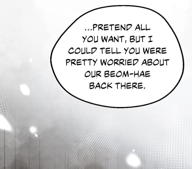 Eye-Of-The-Storm-By-Namhae-Uncensored-Eng page 36