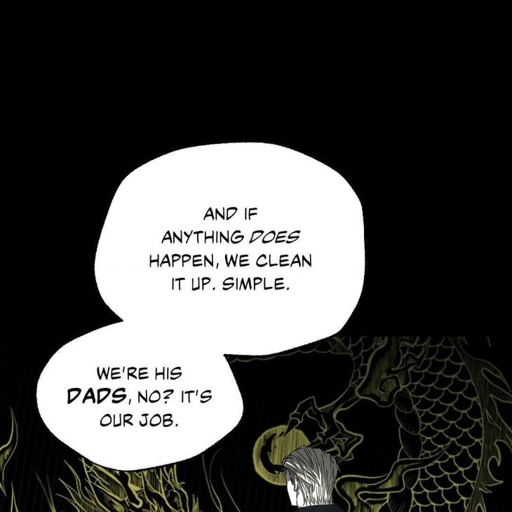Eye-Of-The-Storm-By-Namhae-Uncensored-Eng page 39