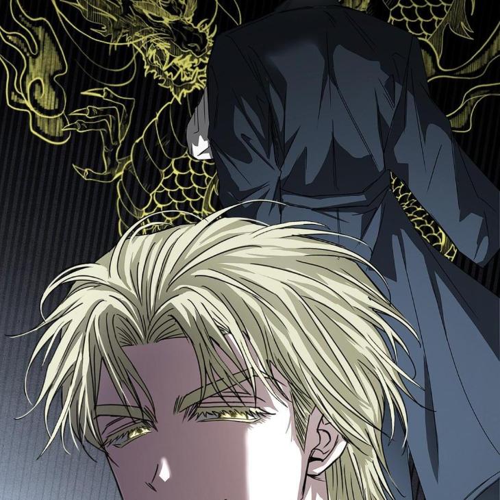 Eye-Of-The-Storm-By-Namhae-Uncensored-Eng page 40