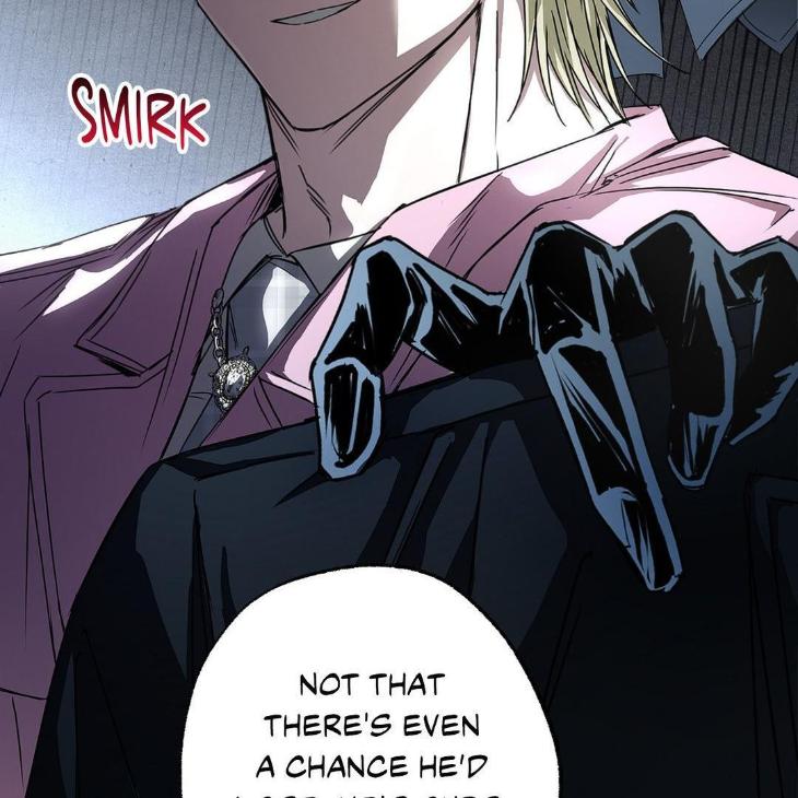 Eye-Of-The-Storm-By-Namhae-Uncensored-Eng page 41