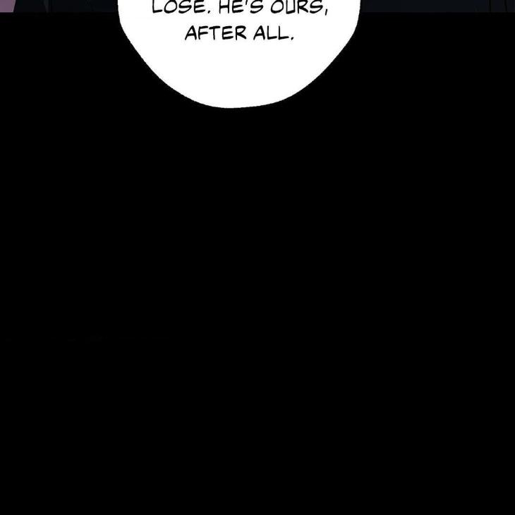 Eye-Of-The-Storm-By-Namhae-Uncensored-Eng page 42