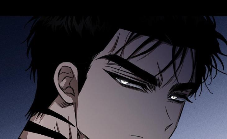 Eye-Of-The-Storm-By-Namhae-Uncensored-Eng page 43
