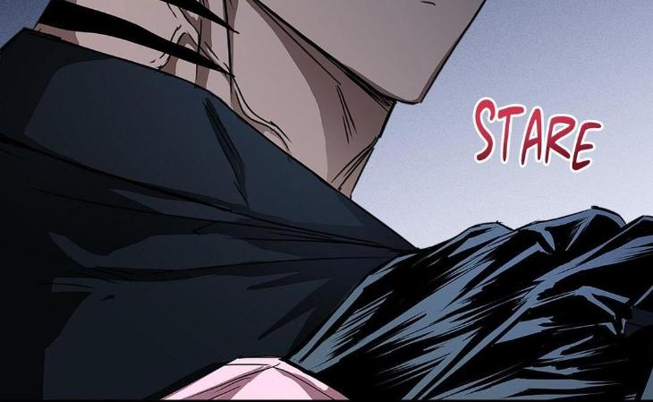 Eye-Of-The-Storm-By-Namhae-Uncensored-Eng page 44