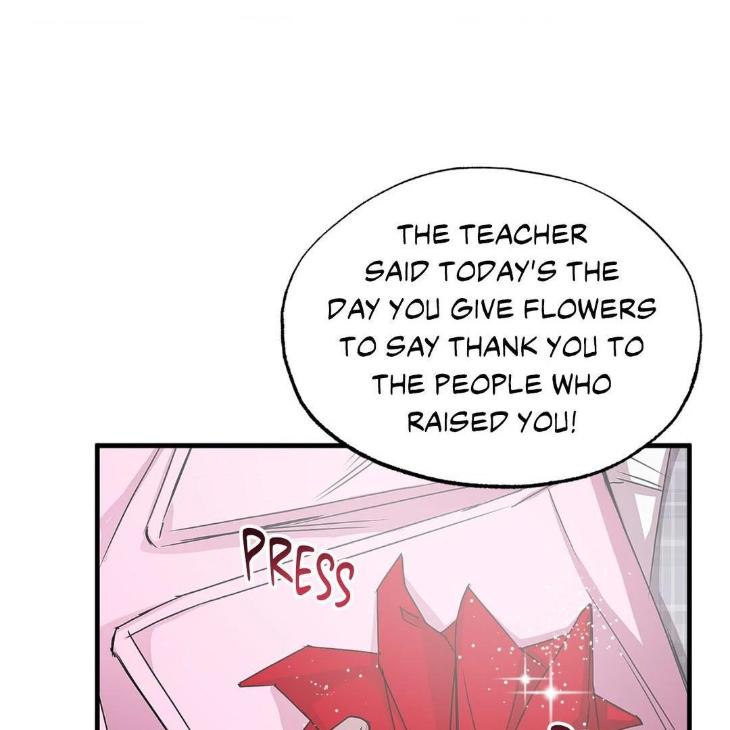 Eye-Of-The-Storm-By-Namhae-Uncensored-Eng page 46