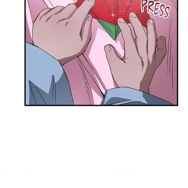Eye-Of-The-Storm-By-Namhae-Uncensored-Eng page 47