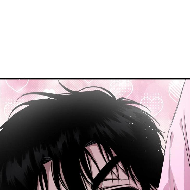 Eye-Of-The-Storm-By-Namhae-Uncensored-Eng page 48
