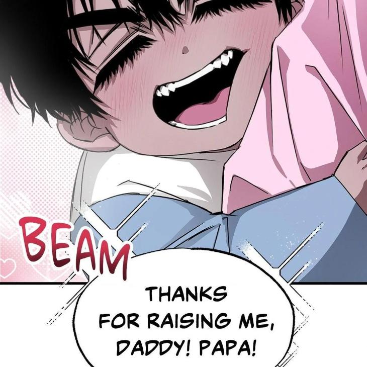 Eye-Of-The-Storm-By-Namhae-Uncensored-Eng page 49