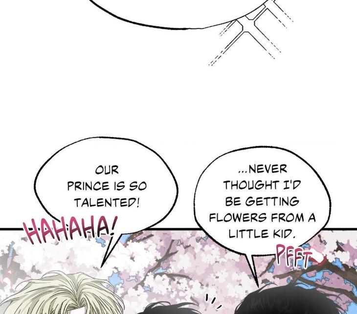 Eye-Of-The-Storm-By-Namhae-Uncensored-Eng page 50