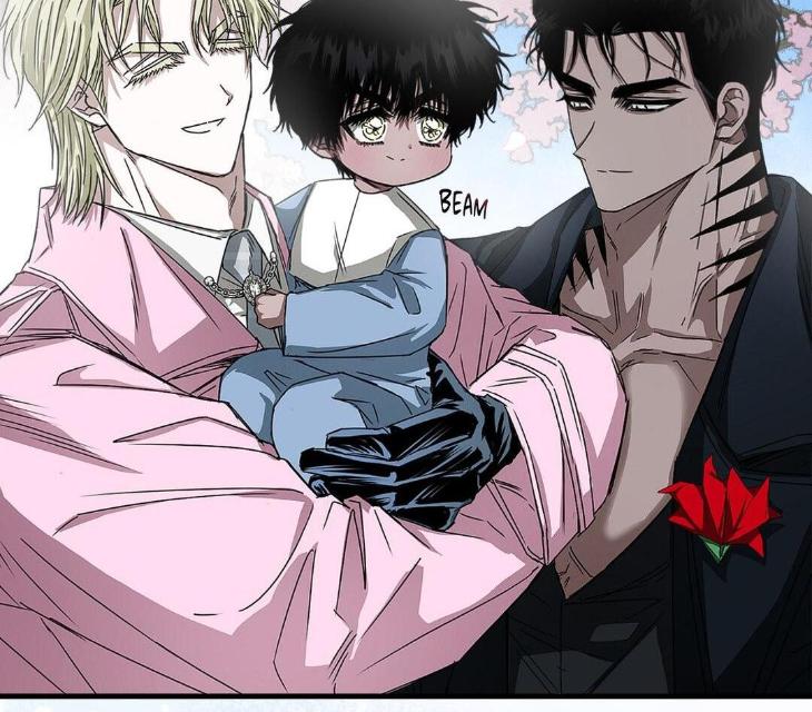 Eye-Of-The-Storm-By-Namhae-Uncensored-Eng page 51