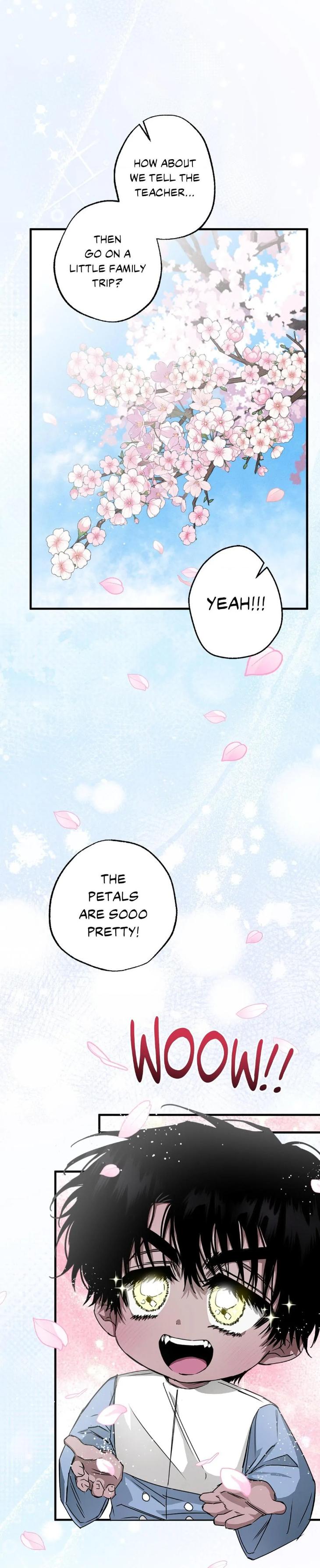 Eye-Of-The-Storm-By-Namhae-Uncensored-Eng page 52