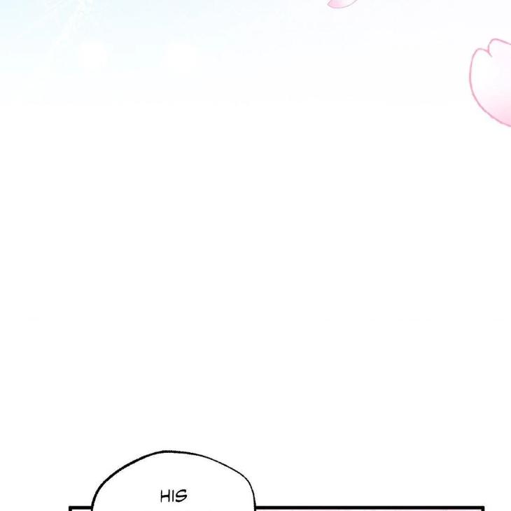 Eye-Of-The-Storm-By-Namhae-Uncensored-Eng page 53