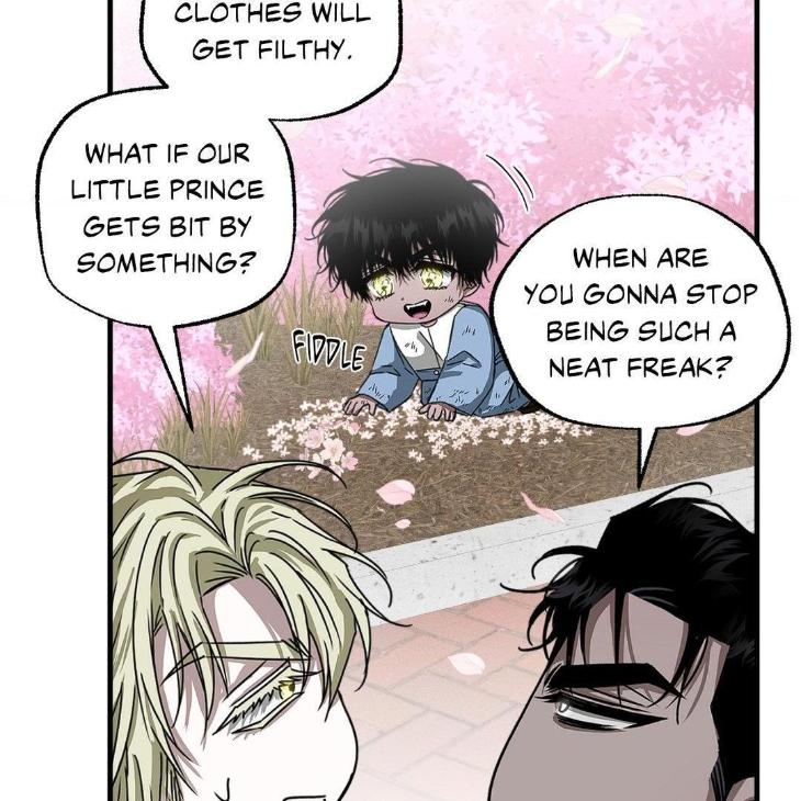Eye-Of-The-Storm-By-Namhae-Uncensored-Eng page 54