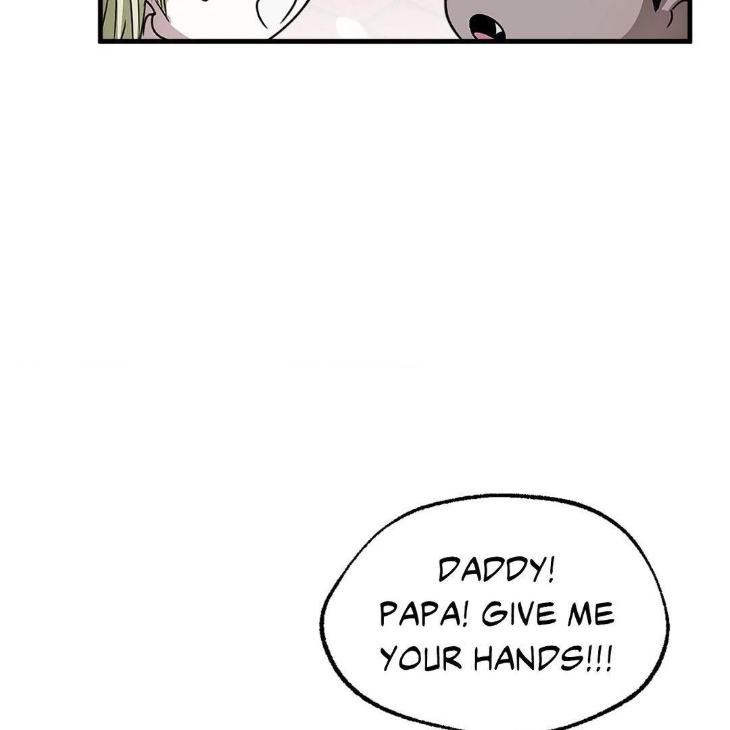 Eye-Of-The-Storm-By-Namhae-Uncensored-Eng page 55