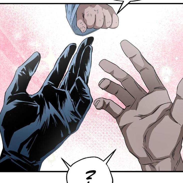 Eye-Of-The-Storm-By-Namhae-Uncensored-Eng page 56
