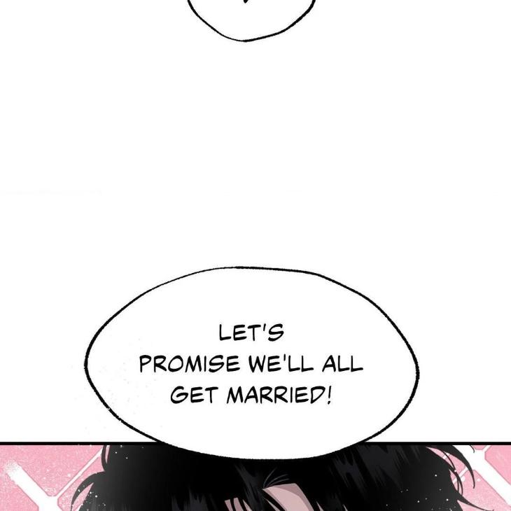 Eye-Of-The-Storm-By-Namhae-Uncensored-Eng page 57