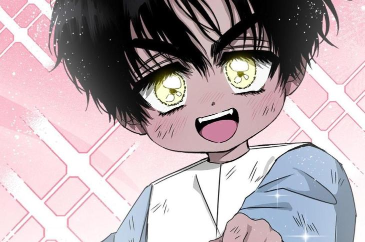 Eye-Of-The-Storm-By-Namhae-Uncensored-Eng page 58