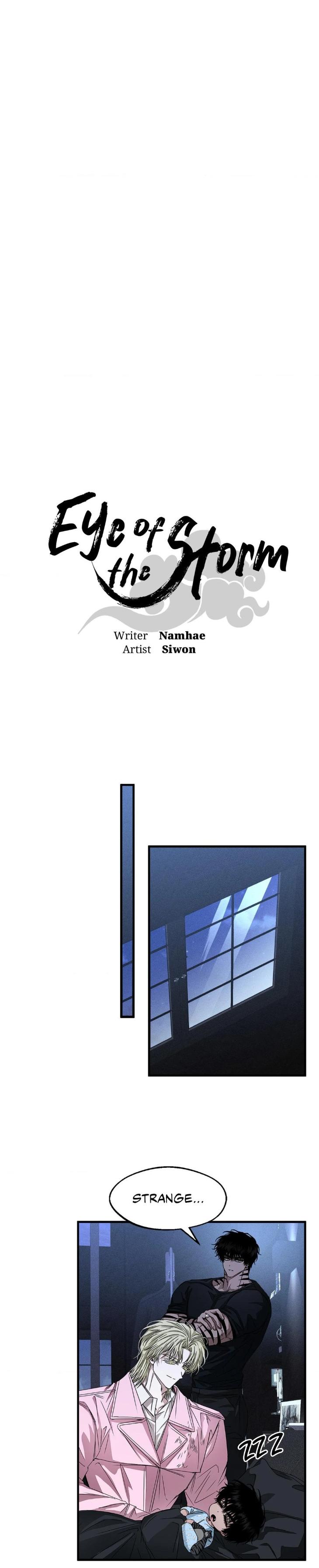 Eye-Of-The-Storm-By-Namhae-Uncensored-Eng page 60