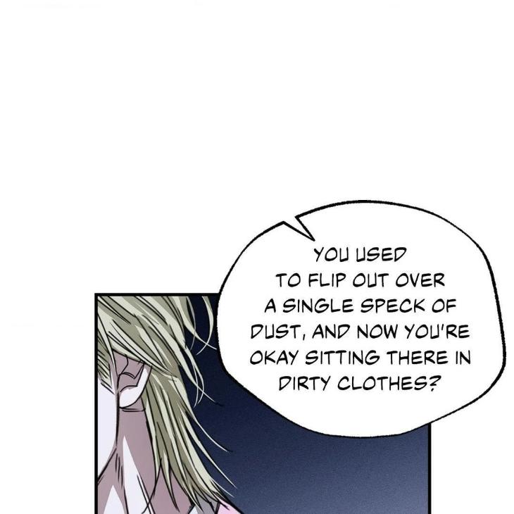 Eye-Of-The-Storm-By-Namhae-Uncensored-Eng page 61