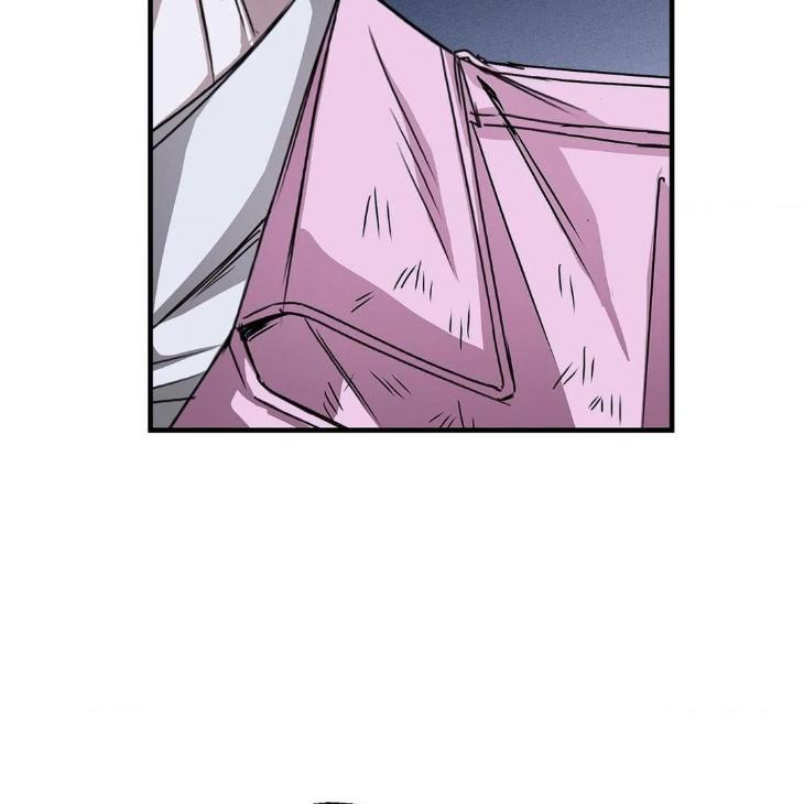 Eye-Of-The-Storm-By-Namhae-Uncensored-Eng page 62