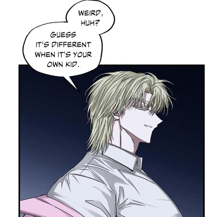 Eye-Of-The-Storm-By-Namhae-Uncensored-Eng page 63