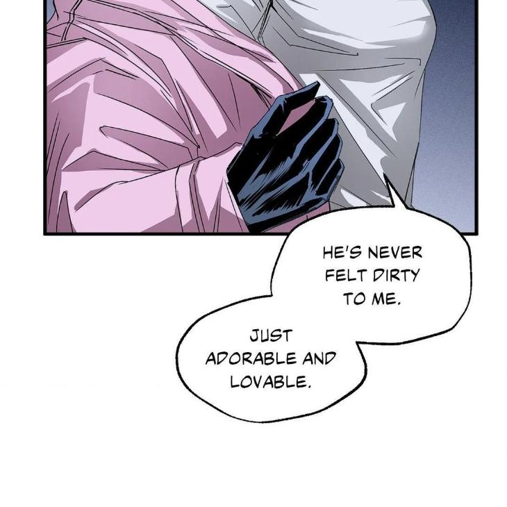 Eye-Of-The-Storm-By-Namhae-Uncensored-Eng page 64