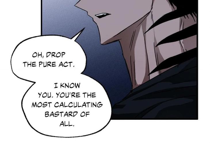 Eye-Of-The-Storm-By-Namhae-Uncensored-Eng page 66