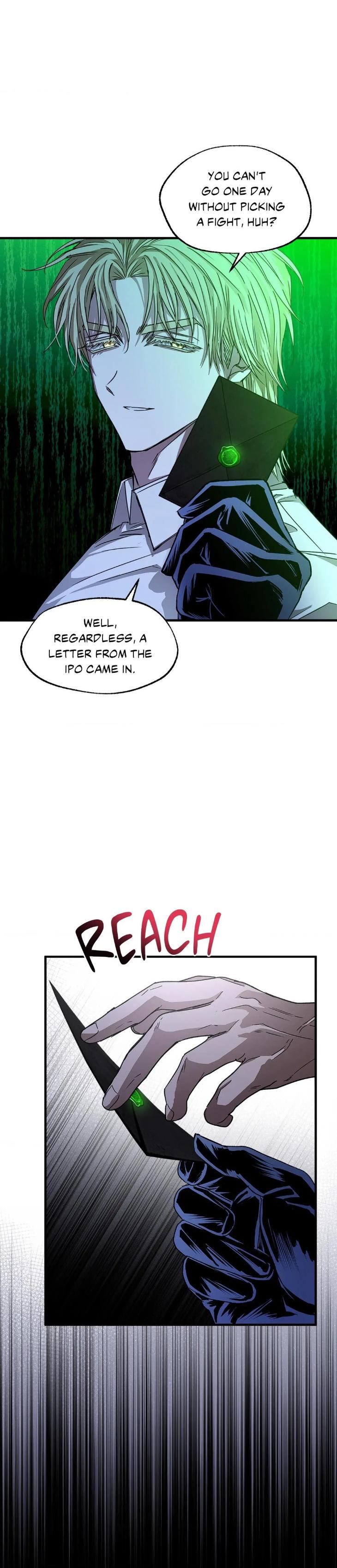 Eye-Of-The-Storm-By-Namhae-Uncensored-Eng page 67
