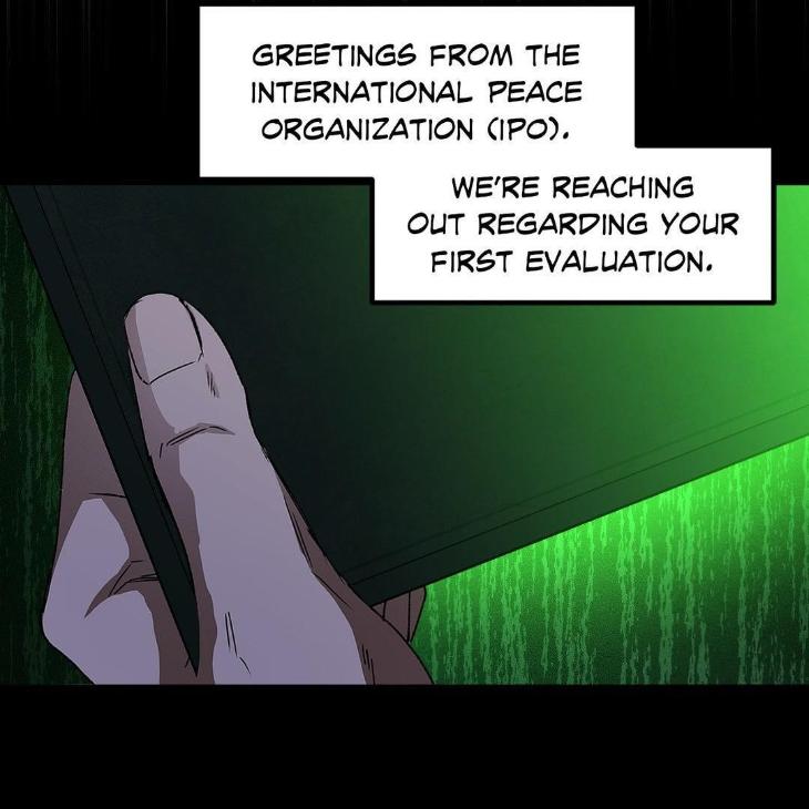Eye-Of-The-Storm-By-Namhae-Uncensored-Eng page 68