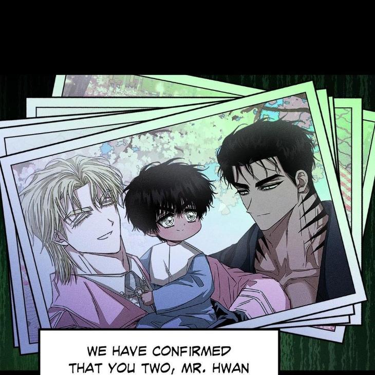 Eye-Of-The-Storm-By-Namhae-Uncensored-Eng page 69