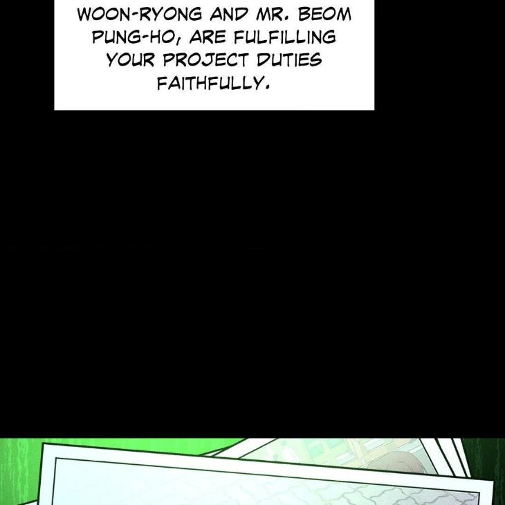 Eye-Of-The-Storm-By-Namhae-Uncensored-Eng page 70