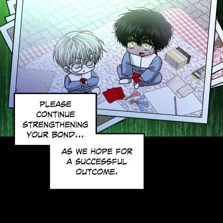 Eye-Of-The-Storm-By-Namhae-Uncensored-Eng page 71